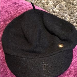 Hat